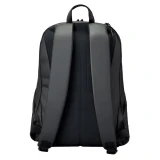 Рюкзак для ноутбука Xiaomi Ninetygo Sport leisure Backpack Black (90BBPNT1939U-BK)