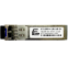 Трансивер FiberTrade FT-SFP+-LR-10-D