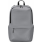 Рюкзак для ноутбука Xiaomi Ninetygo Sport leisure Backpack Grey - 90BBPNT2339U-GY