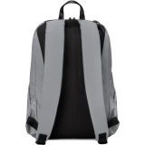 Рюкзак для ноутбука Xiaomi Ninetygo Sport leisure Backpack Grey (90BBPNT2339U-GY)