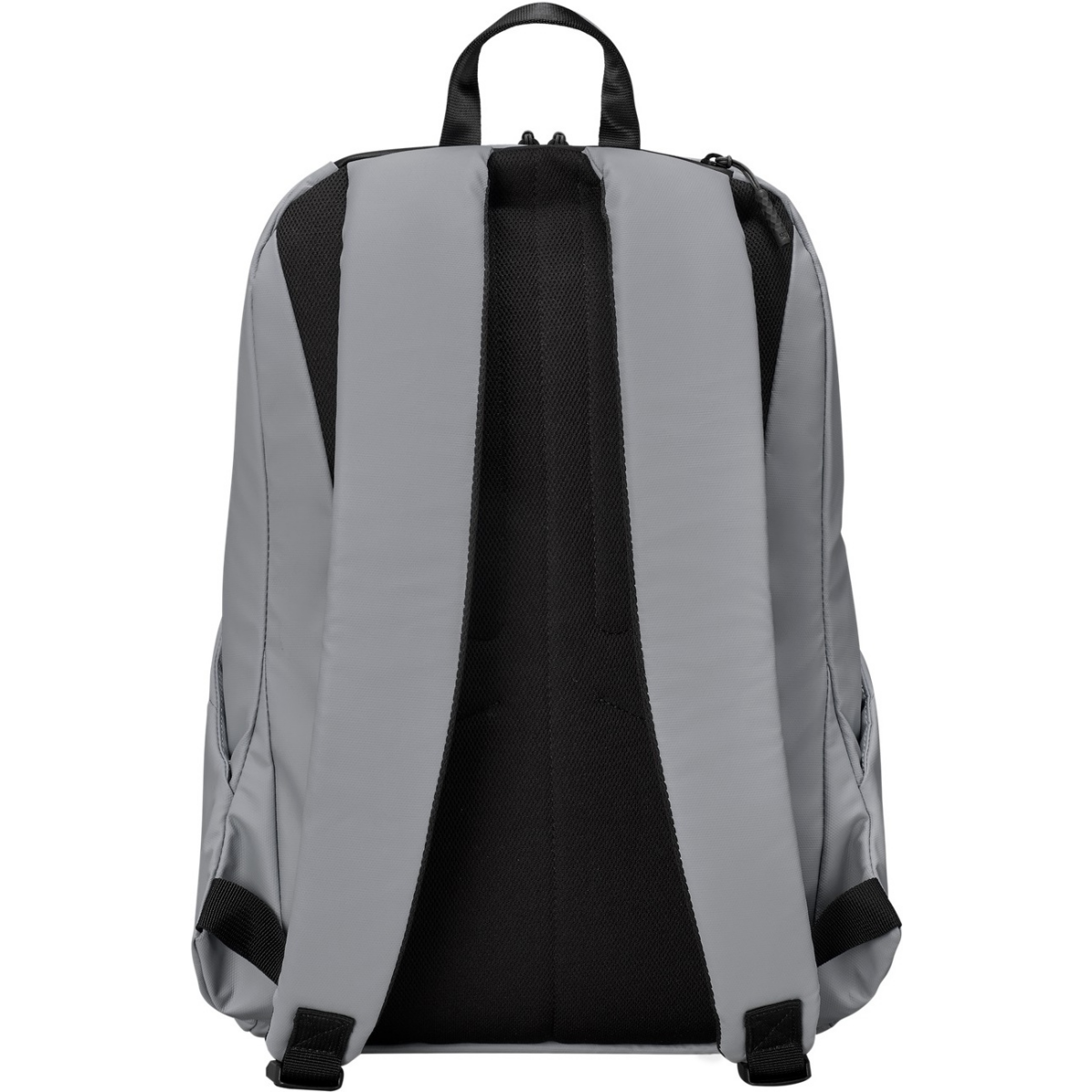 Рюкзак для ноутбука Xiaomi Ninetygo Sport leisure Backpack Grey - 90BBPNT2339U-GY - фото 3