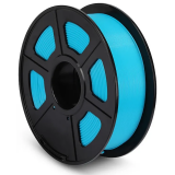 Пластик для 3D принтера NV Print NV-3D-PLA-CYAN