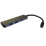 Док-станция PALMEXX PX/HUB-014