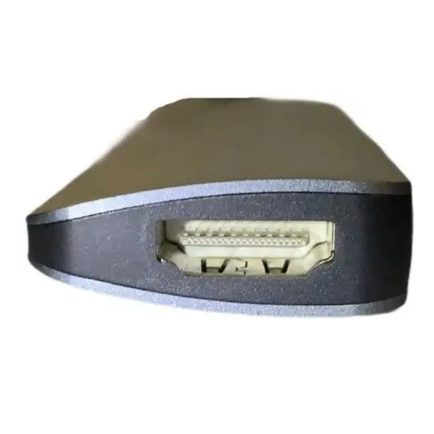 Док-станция PALMEXX PX/HUB-014 - фото 3