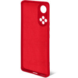 Чехол DF hwOriginal-25 Red