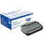 Картридж Brother TN-3512 Black - TN3512