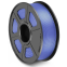 Пластик для 3D принтера NV Print NV-3D-PLA-MATTE-BLUE