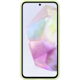 Чехол Samsung EF-OA356TMEGRU