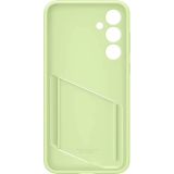 Чехол Samsung EF-OA356TMEGRU