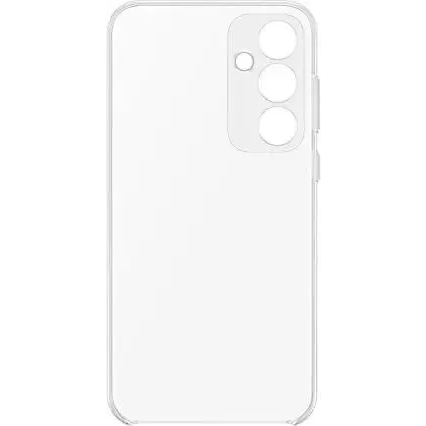 Чехол Samsung EF-QA356CTEGRU - фото 2