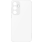 Чехол Samsung EF-QA556CTEGRU