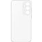 Чехол Samsung EF-QA556CTEGRU - фото 2
