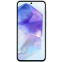 Чехол Samsung EF-QA556CTEGRU - фото 5