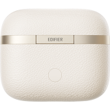 Гарнитура Edifier W260NC Ivory