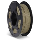 Пластик для 3D принтера NV Print NV-3D-PLA-MATTE-CLAY