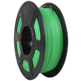 Пластик для 3D принтера NV Print NV-3D-PLA-MATTE-GREEN