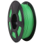 Пластик для 3D принтера NV Print NV-3D-PLA-MATTE-GREEN