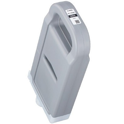 Картридж Canon PFI-740 Matte Black