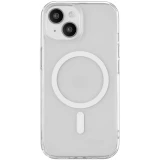 Чехол uBear CS252TT61RL-I23M