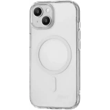 Чехол uBear CS252TT61RL-I23M