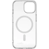 Чехол uBear CS252TT61RL-I23M