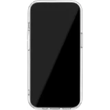 Чехол uBear CS252TT61RL-I23M