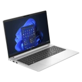 Ноутбук HP ProBook 455 G10 (9G204ET)