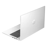 Ноутбук HP ProBook 455 G10 (9G204ET)