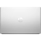 Ноутбук HP ProBook 455 G10 (9G204ET)