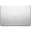Ноутбук HP ProBook 455 G10 (9G204ET) - фото 6