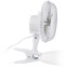 Настольный вентилятор CENTEK CT-5003 White/Grey - фото 5