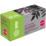 Картридж Cactus CS-TK5230M Magenta