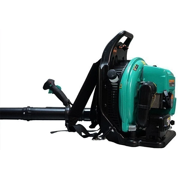 Воздуходувка Sturm! GB1963 - фото 2