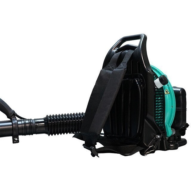 Воздуходувка Sturm! GB1963 - фото 3