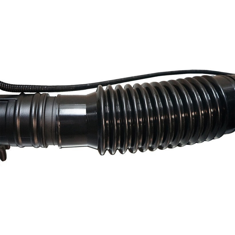 Воздуходувка Sturm! GB1963 - фото 9