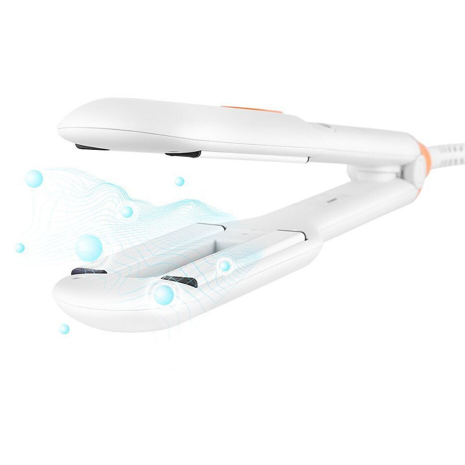 Щипцы Kitfort KT-3269 - КТ-3269 - фото 3