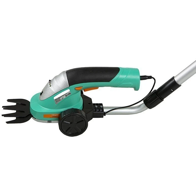 Кусторез Sturm! CHT3601 - фото 2