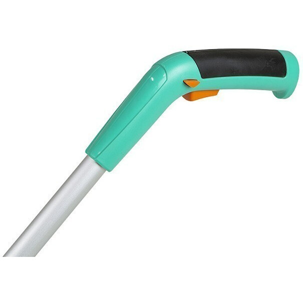 Кусторез Sturm! CHT3601 - фото 7