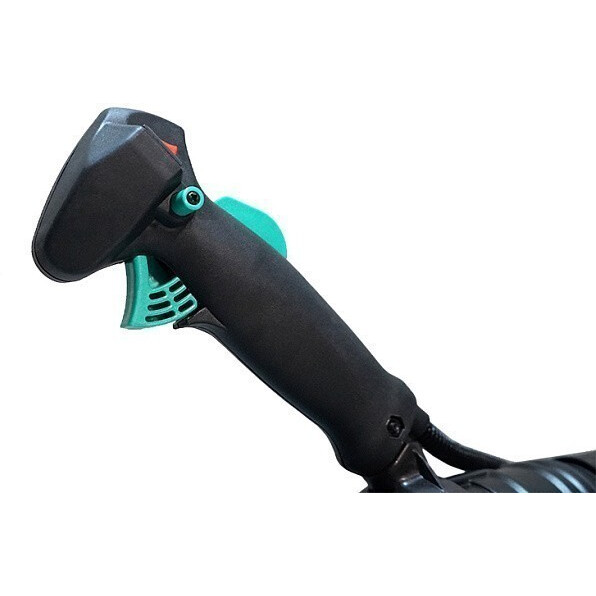 Кусторез Sturm! CHT3601 - фото 8