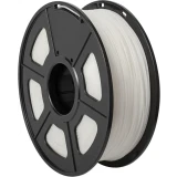 Пластик для 3D принтера NV Print NV-3D-PLA-NOCT-WHITE