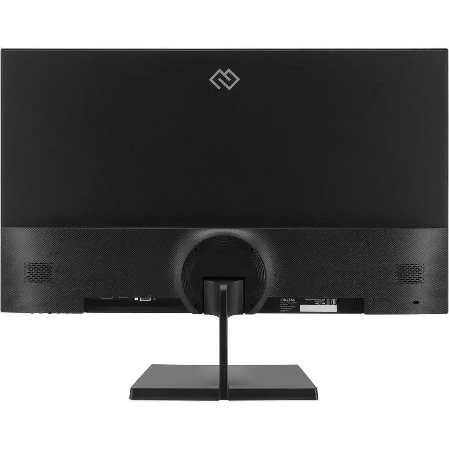 Монитор Digma 27" Progress 27P501Q - DM27SB05 - фото 3