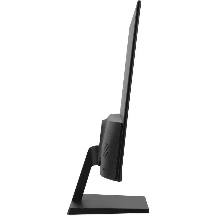 Монитор Digma 27" Progress 27P501Q - DM27SB05 - фото 4