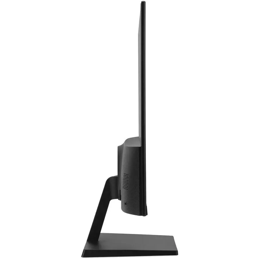 Монитор Digma 27" Progress 27P501Q - DM27SB05 - фото 5