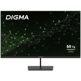 Монитор Digma 32" Progress 32A501U (DM32VB01)