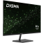 Монитор Digma 32" Progress 32A501U - DM32VB01 - фото 2