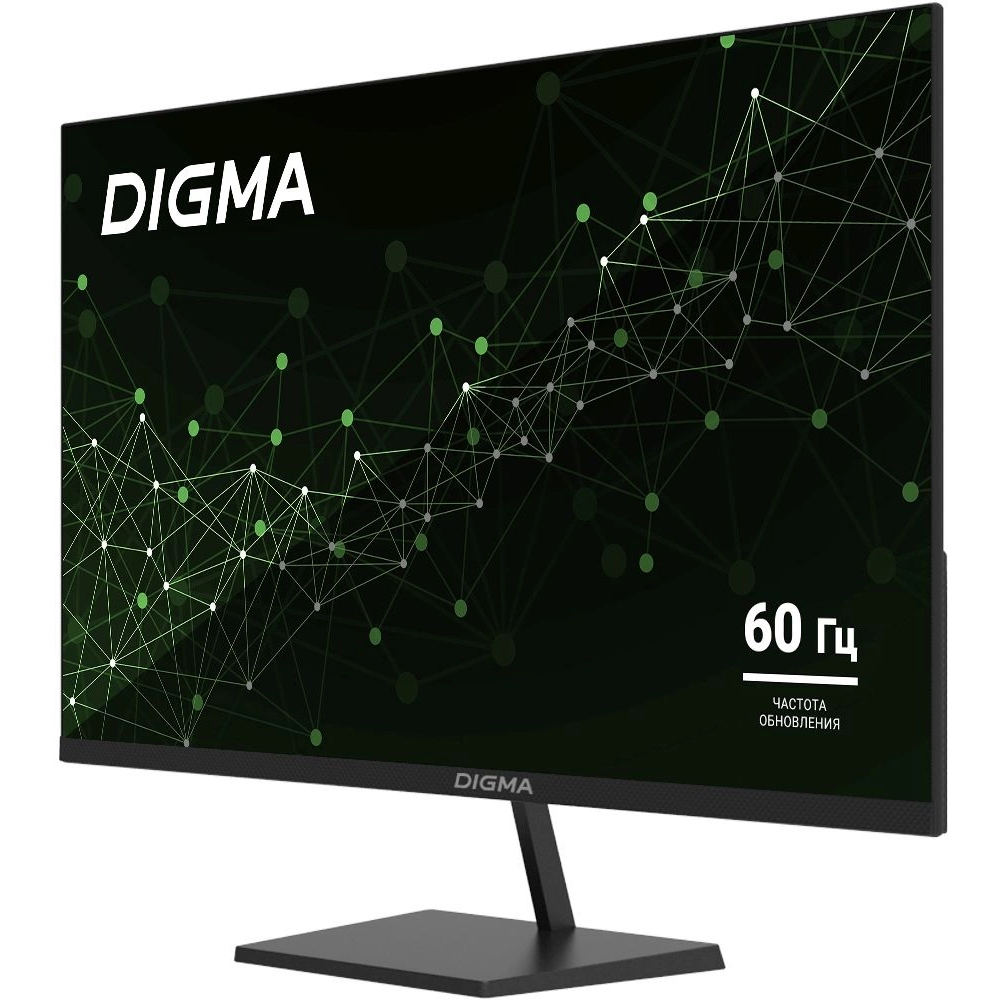Монитор Digma 32" Progress 32A501U - DM32VB01 - фото 3