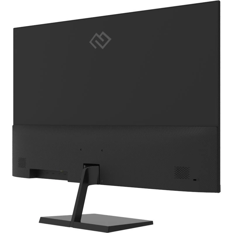 Монитор Digma 32" Progress 32A501U - DM32VB01 - фото 4