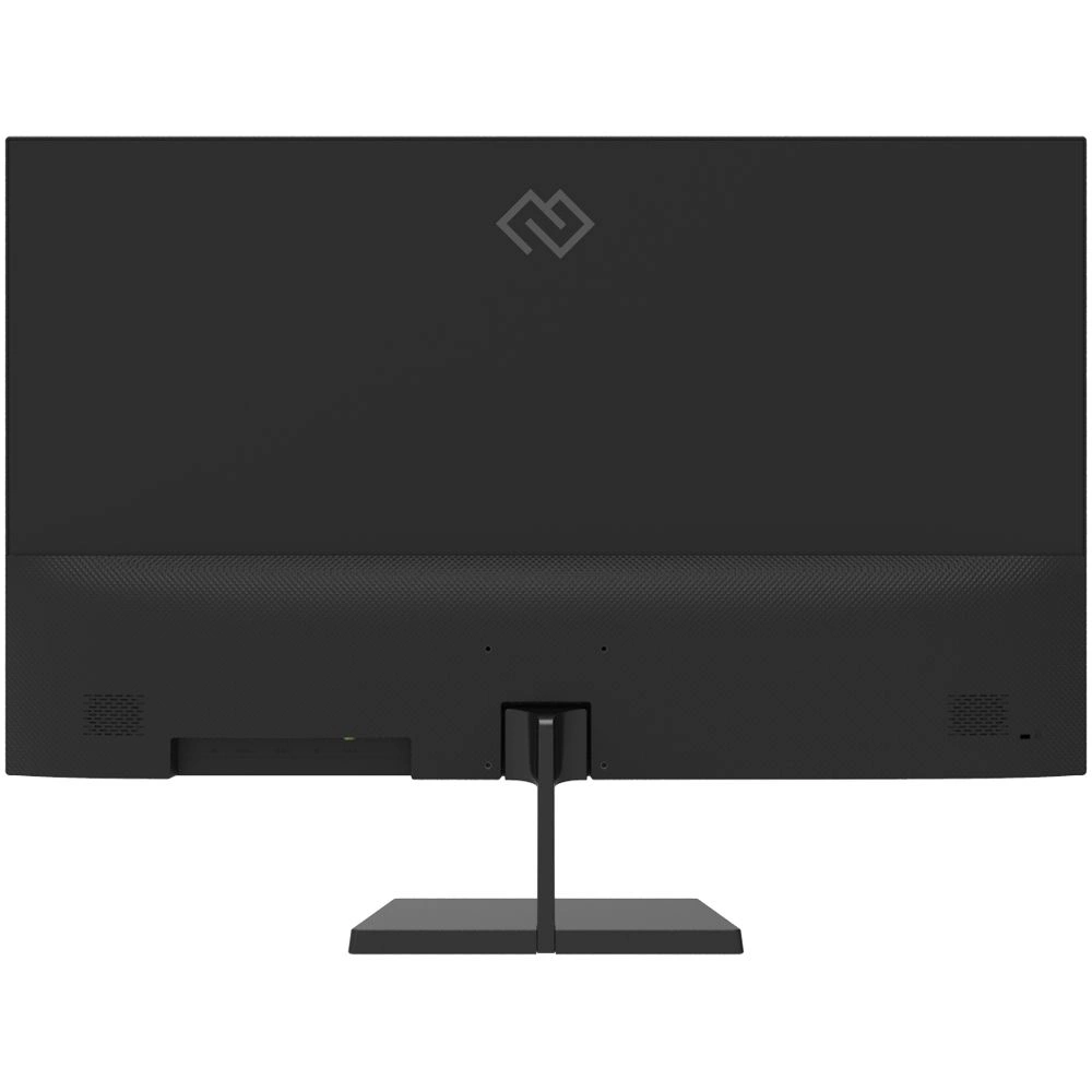 Монитор Digma 32" Progress 32A501U - DM32VB01 - фото 6