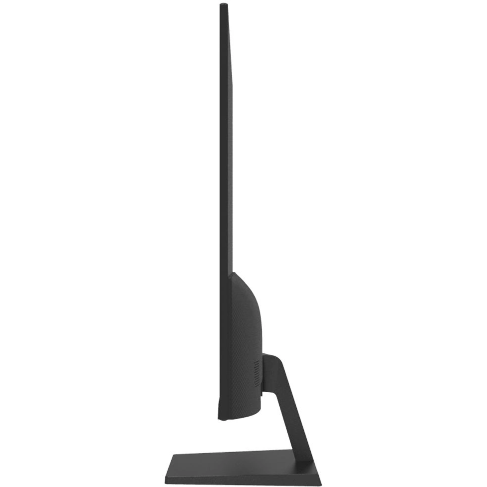 Монитор Digma 32" Progress 32A501U - DM32VB01 - фото 9