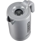 Чайник Polaris PWK1220C Grey (PWK 1220C)